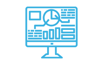 Pictos site web (17).png